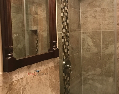 48-31 44th Street - Photo Thumbnail 2
