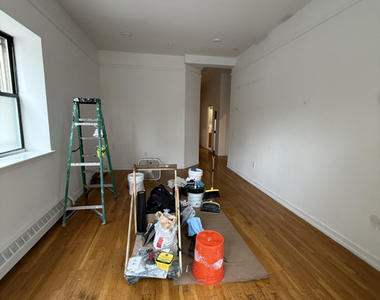 211 West 117th Street - Photo Thumbnail 2