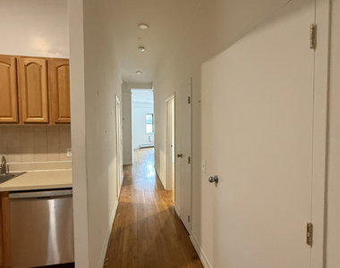 211 West 117th Street - Photo Thumbnail 6