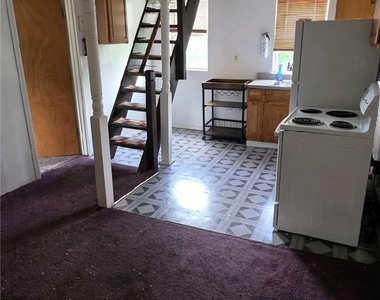 825 North - Photo Thumbnail 1