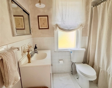 6449 Landview Rd - Photo Thumbnail 13