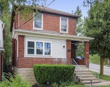 6449 Landview Rd - Photo Thumbnail 19