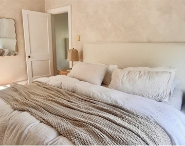 6449 Landview Rd - Photo Thumbnail 17