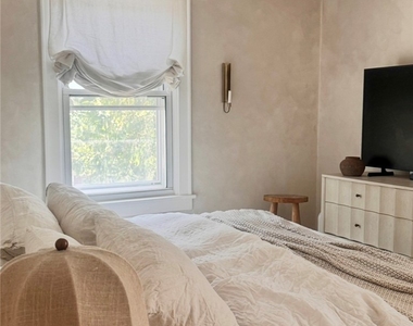 6449 Landview Rd - Photo Thumbnail 16