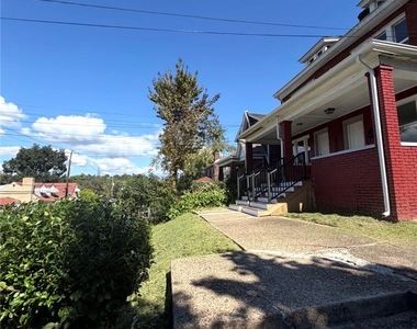 1922-1924 Lincoln Ave Ext - Photo Thumbnail 1