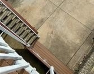 88 Laclede St - Photo Thumbnail 16