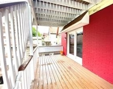 88 Laclede St - Photo Thumbnail 2