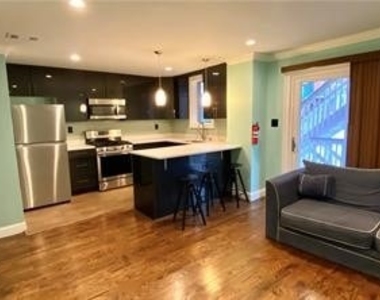 88 Laclede St - Photo Thumbnail 14