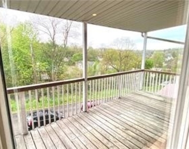 88 Laclede St - Photo Thumbnail 15