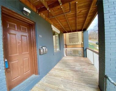 88 Laclede St - Photo Thumbnail 1