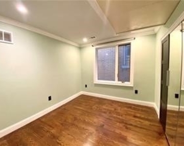 88 Laclede St - Photo Thumbnail 10