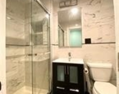 88 Laclede St - Photo Thumbnail 13