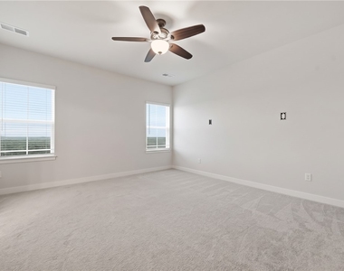 196 Moyer Hill - Photo Thumbnail 10