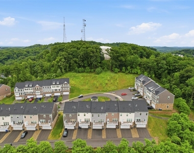 196 Moyer Hill - Photo Thumbnail 21