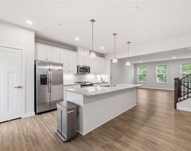 196 Moyer Hill - Photo Thumbnail 7