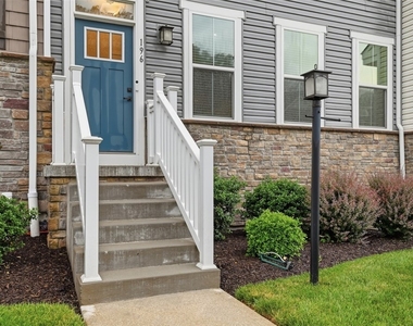 196 Moyer Hill - Photo Thumbnail 2