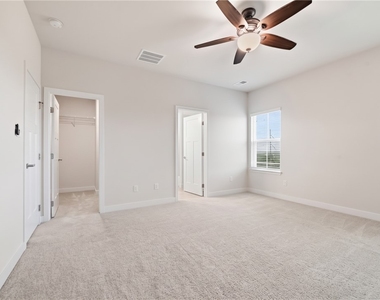 196 Moyer Hill - Photo Thumbnail 11
