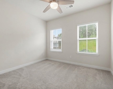 196 Moyer Hill - Photo Thumbnail 14