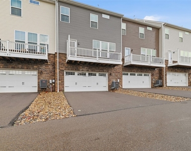 196 Moyer Hill - Photo Thumbnail 19