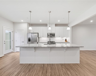 196 Moyer Hill - Photo Thumbnail 9
