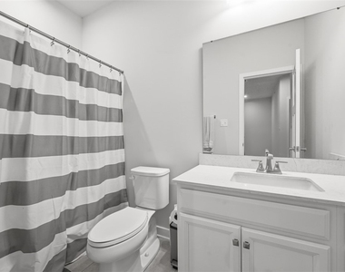196 Moyer Hill - Photo Thumbnail 16