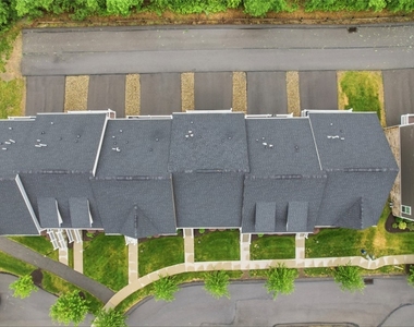 196 Moyer Hill - Photo Thumbnail 20