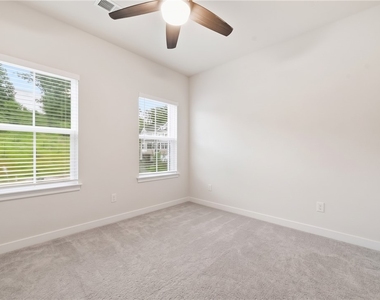 196 Moyer Hill - Photo Thumbnail 15
