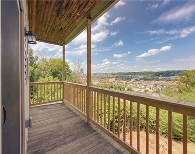49 Holt St - Photo Thumbnail 17