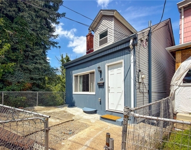 49 Holt St - Photo Thumbnail 1