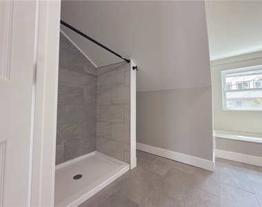 49 Holt St - Photo Thumbnail 13