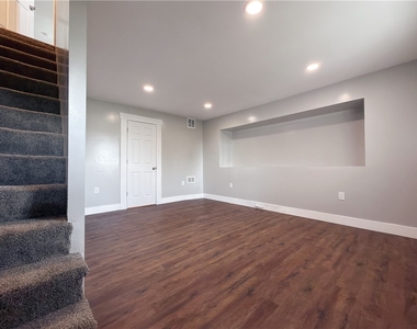 49 Holt St - Photo Thumbnail 3
