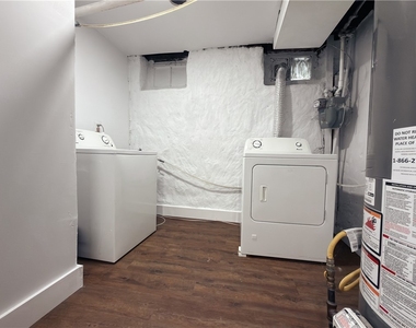49 Holt St - Photo Thumbnail 14