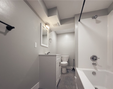 49 Holt St - Photo Thumbnail 8