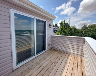 49 Holt St - Photo Thumbnail 16