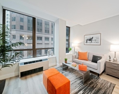 Wall Street - Photo Thumbnail 1