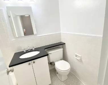 442 West 57th Street - Photo Thumbnail 3