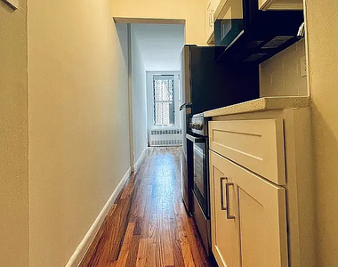 1321 3rd Avenue - Photo Thumbnail 1