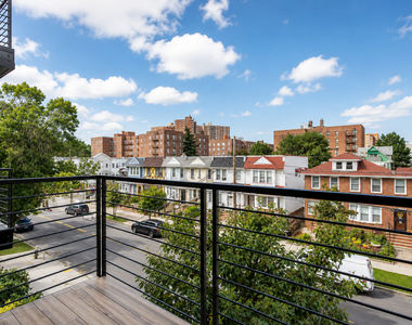 1667 Brooklyn Avenue - Photo Thumbnail 7