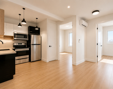 1629 Brooklyn Avenue - Photo Thumbnail 1