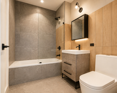 1629 Brooklyn Avenue - Photo Thumbnail 4