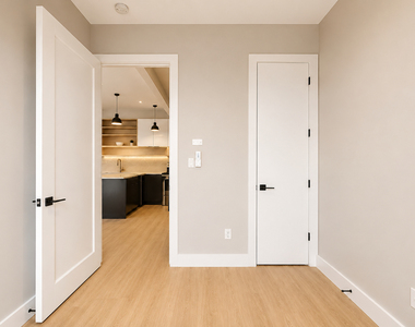 1629 Brooklyn Avenue - Photo Thumbnail 3