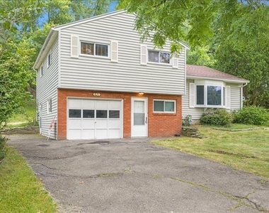 821 Country Club Road - Photo Thumbnail 23