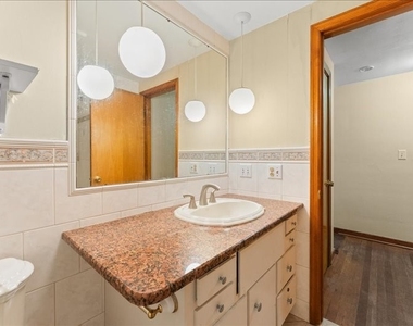 821 Country Club Road - Photo Thumbnail 21