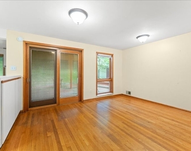 821 Country Club Road - Photo Thumbnail 8