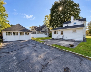 1757 Clark Street Road - Photo Thumbnail 3