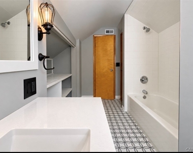 1757 Clark Street Road - Photo Thumbnail 11