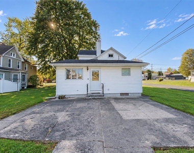 1757 Clark Street Road - Photo Thumbnail 13