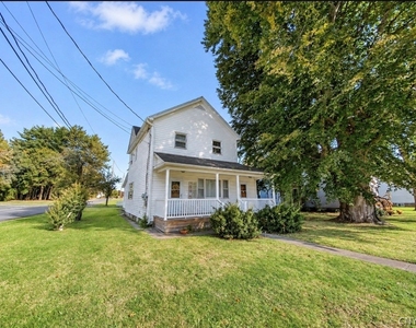 1757 Clark Street Road - Photo Thumbnail 2