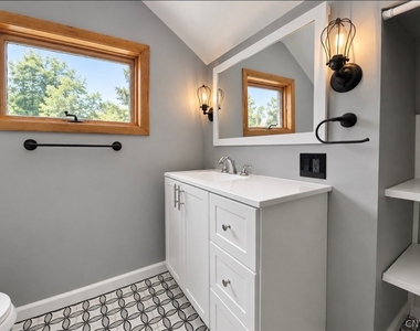 1757 Clark Street Road - Photo Thumbnail 9