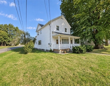 1757 Clark Street Road - Photo Thumbnail 1